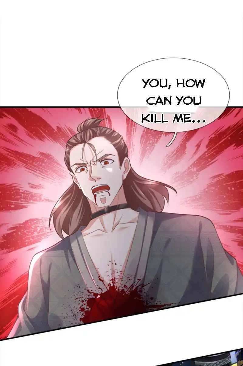 SHURA SWORD SOVEREIGN Chapter 122 4